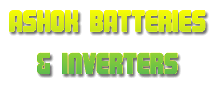 ashok-batteries