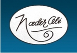 Nadir Ali Company