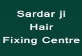 Sardar Ji Hair Fixing Centre