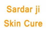 Sardar Ji Skin Cure