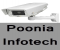 Poonia Infotech
