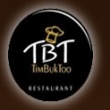 Timbuktoo Hotel 