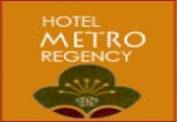 Hotel Metro Regency