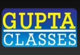Gupta Classes